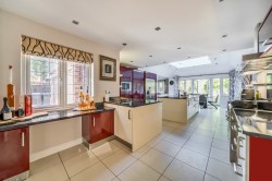 Images for Salisbury Place, West Byfleet, Surrey