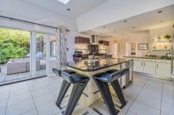 Images for Salisbury Place, West Byfleet, Surrey