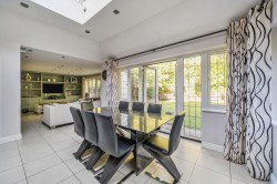 Images for Salisbury Place, West Byfleet, Surrey