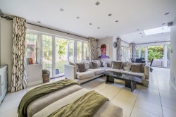 Images for Salisbury Place, West Byfleet, Surrey