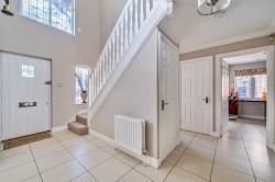 Images for Salisbury Place, West Byfleet, Surrey
