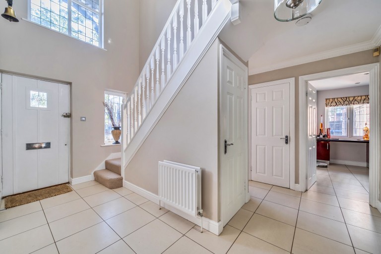 Images for Salisbury Place, West Byfleet, Surrey