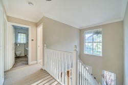 Images for Salisbury Place, West Byfleet, Surrey