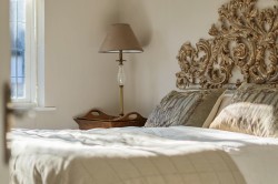 Images for Salisbury Place, West Byfleet, Surrey