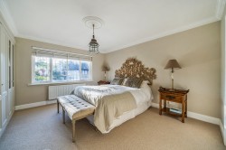 Images for Salisbury Place, West Byfleet, Surrey