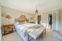 Images for Salisbury Place, West Byfleet, Surrey