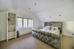 Images for Salisbury Place, West Byfleet, Surrey