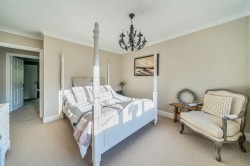 Images for Salisbury Place, West Byfleet, Surrey