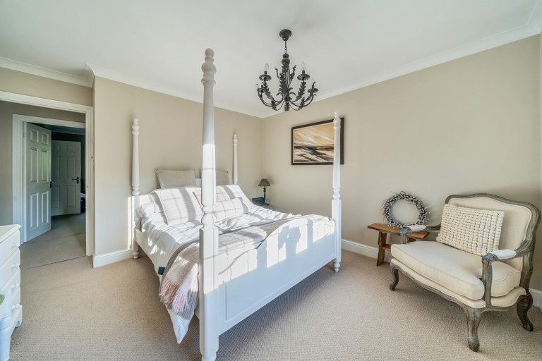 Images for Salisbury Place, West Byfleet, Surrey