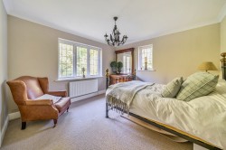 Images for Salisbury Place, West Byfleet, Surrey