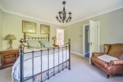 Images for Salisbury Place, West Byfleet, Surrey