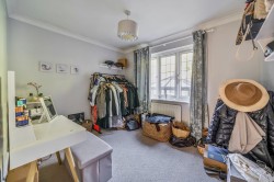Images for Salisbury Place, West Byfleet, Surrey