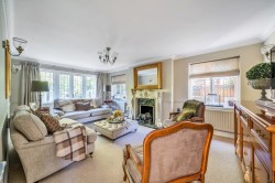 Images for Salisbury Place, West Byfleet, Surrey