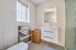 Images for Salisbury Place, West Byfleet, Surrey