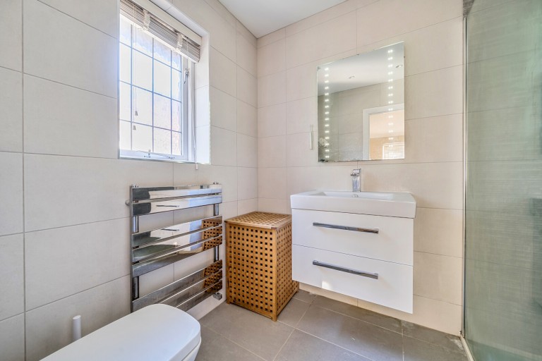 Images for Salisbury Place, West Byfleet, Surrey
