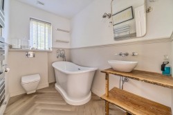 Images for Salisbury Place, West Byfleet, Surrey