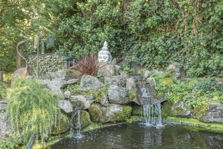 Images for Salisbury Place, West Byfleet, Surrey