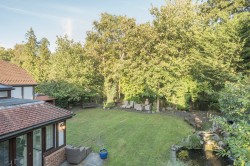 Images for Salisbury Place, West Byfleet, Surrey