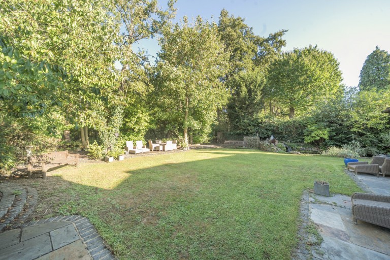 Images for Salisbury Place, West Byfleet, Surrey