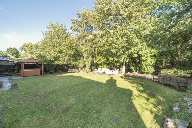 Images for Salisbury Place, West Byfleet, Surrey