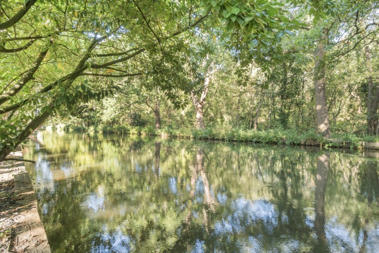 Images for Salisbury Place, West Byfleet, Surrey