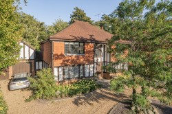 Images for Salisbury Place, West Byfleet, Surrey