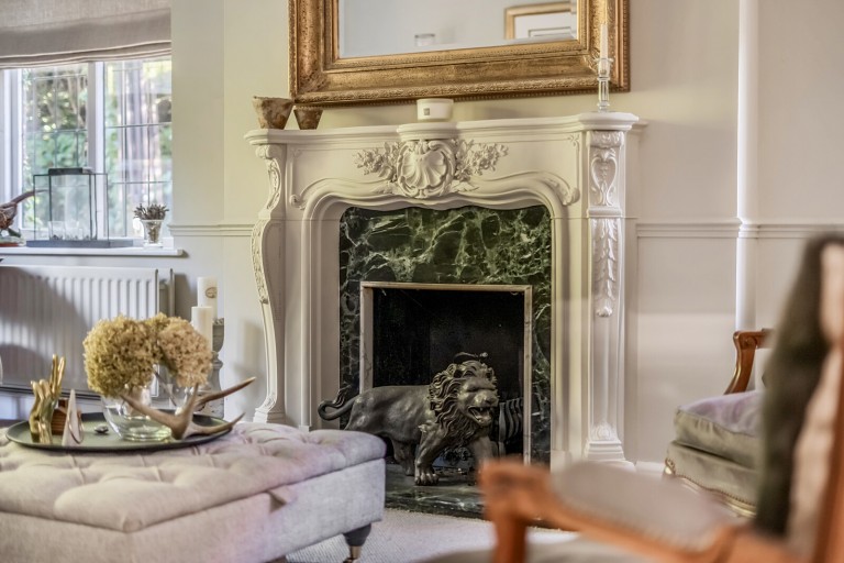 Images for Salisbury Place, West Byfleet, Surrey