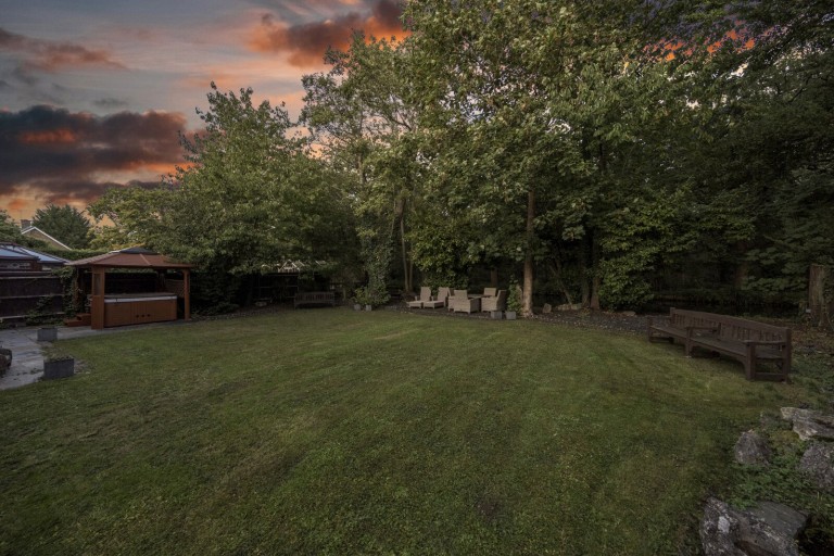 Images for Salisbury Place, West Byfleet, Surrey