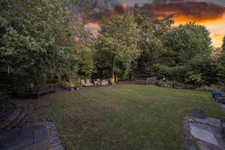 Images for Salisbury Place, West Byfleet, Surrey
