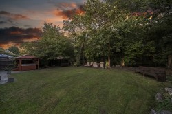 Images for Salisbury Place, West Byfleet, Surrey