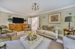 Images for Salisbury Place, West Byfleet, Surrey
