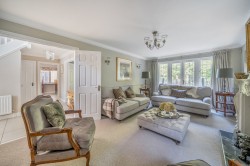 Images for Salisbury Place, West Byfleet, Surrey