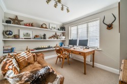 Images for Salisbury Place, West Byfleet, Surrey