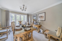 Images for Salisbury Place, West Byfleet, Surrey