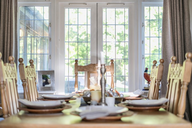 Images for Salisbury Place, West Byfleet, Surrey