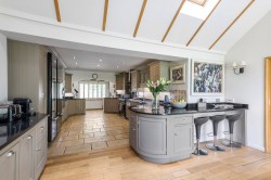 Images for Forest Road, Pyrford, Surrey