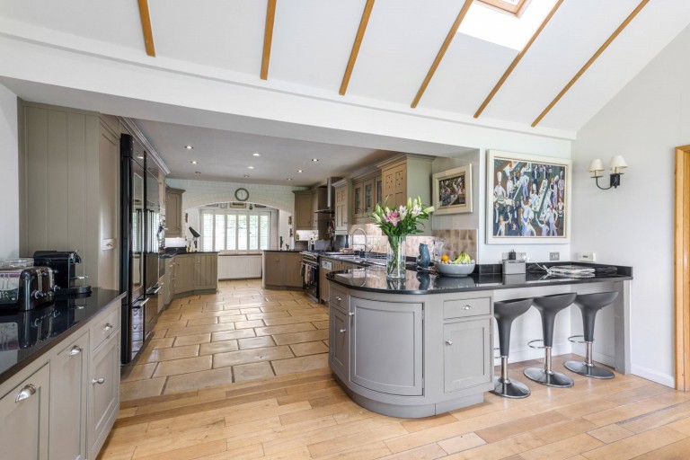 Images for Forest Road, Pyrford, Surrey