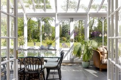 Images for Forest Road, Pyrford, Surrey