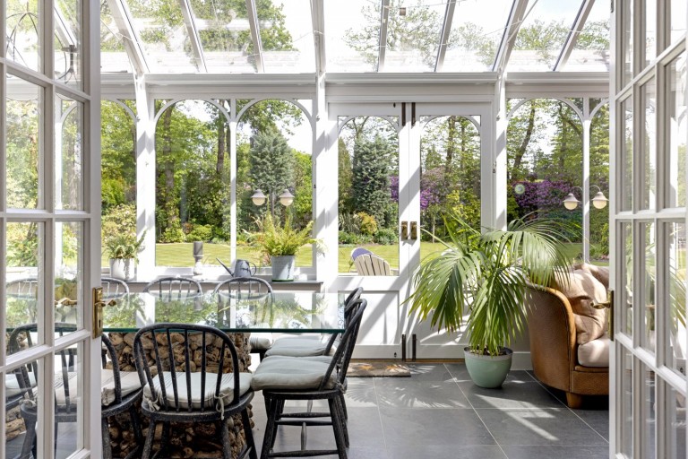 Images for Forest Road, Pyrford, Surrey