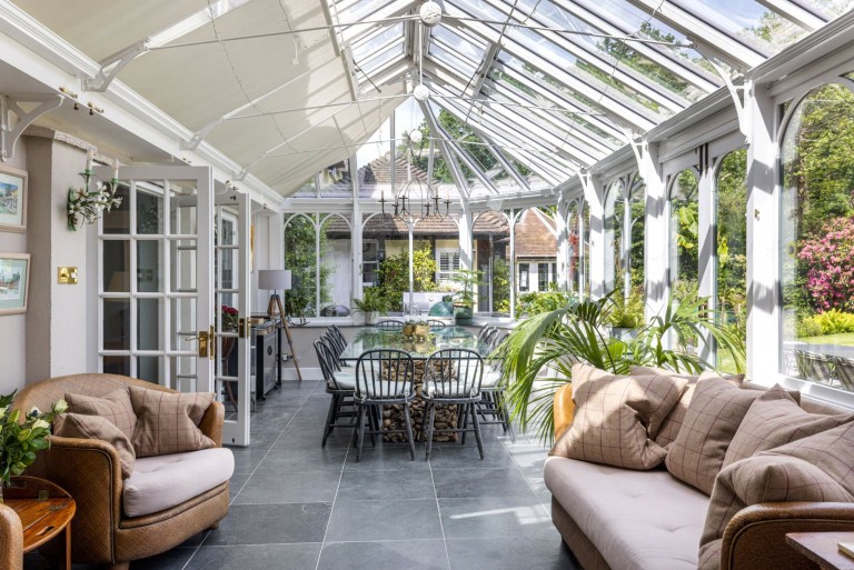 Images for Forest Road, Pyrford, Surrey