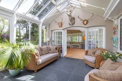 Images for Forest Road, Pyrford, Surrey