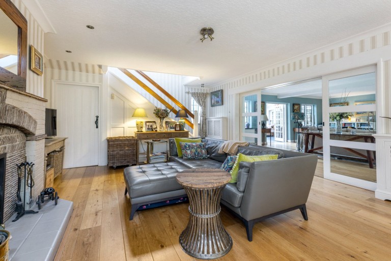 Images for Forest Road, Pyrford, Surrey