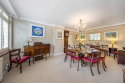 Images for Forest Road, Pyrford, Surrey