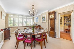 Images for Forest Road, Pyrford, Surrey