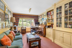 Images for Forest Road, Pyrford, Surrey