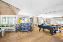 Images for Forest Road, Pyrford, Surrey