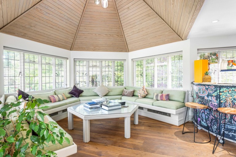 Images for Forest Road, Pyrford, Surrey