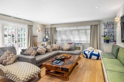 Images for Forest Road, Pyrford, Surrey