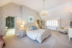 Images for Forest Road, Pyrford, Surrey