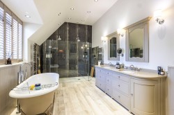 Images for Forest Road, Pyrford, Surrey